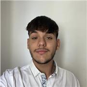 Insegnerò la matematica base tramite la mia passione per essa ai miei piccoli studenti